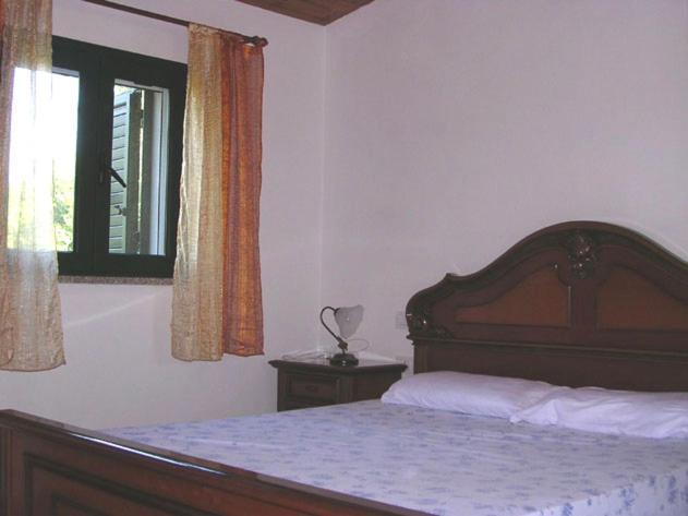 Appartamento In Orosei In Villa Delle Arance 300Mt Dalla Spiaggia 外观 照片
