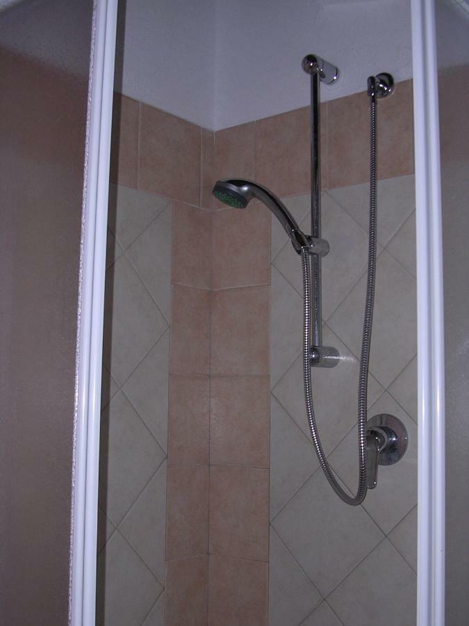 Appartamento In Orosei In Villa Delle Arance 300Mt Dalla Spiaggia 外观 照片